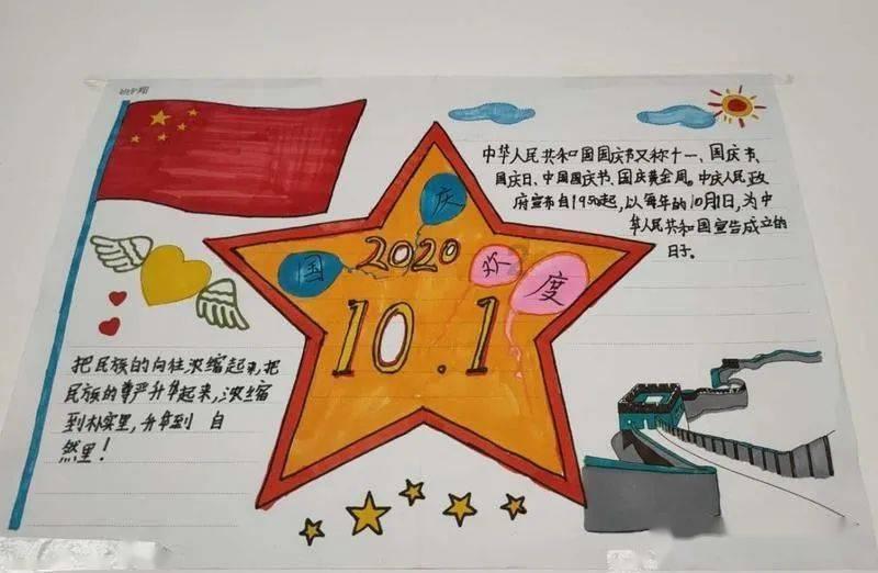 从结婚就无性婚姻起诉多久能离？游戏画面