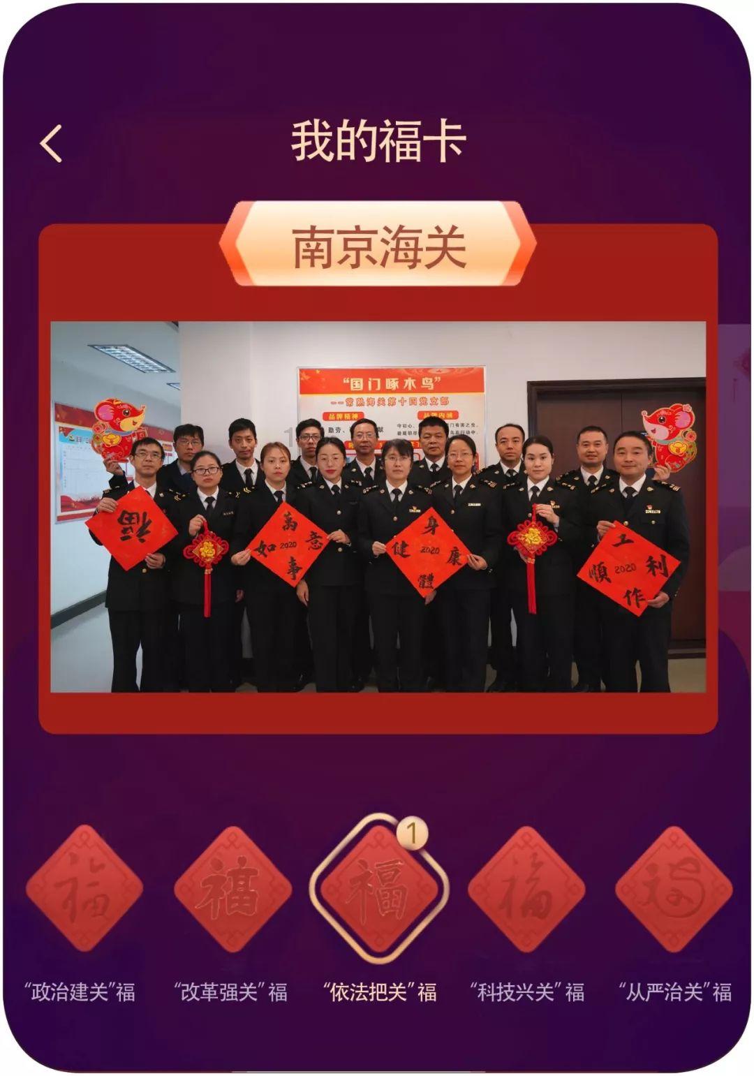 三都:引进龙头企业 带动养殖产业发展